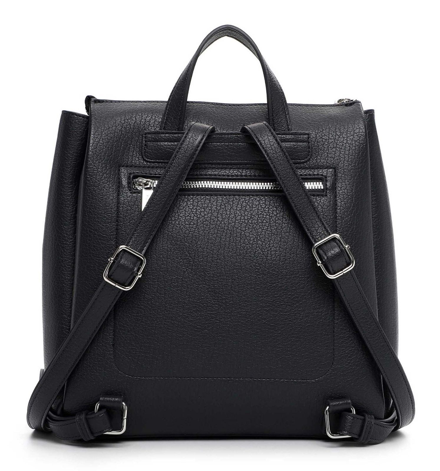 Tamaris Rucksack City Backpack