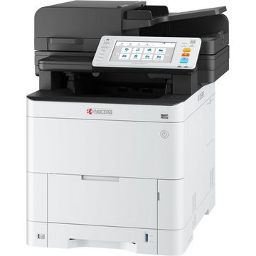 Kyocera ECOSYS MA3500cifx Multifunktionsdrucker