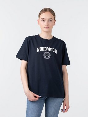 WOOD WOOD T-Shirt Wood Wood Alma IVY Tee