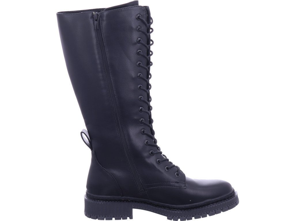 Dockers by Gerli Stiefel