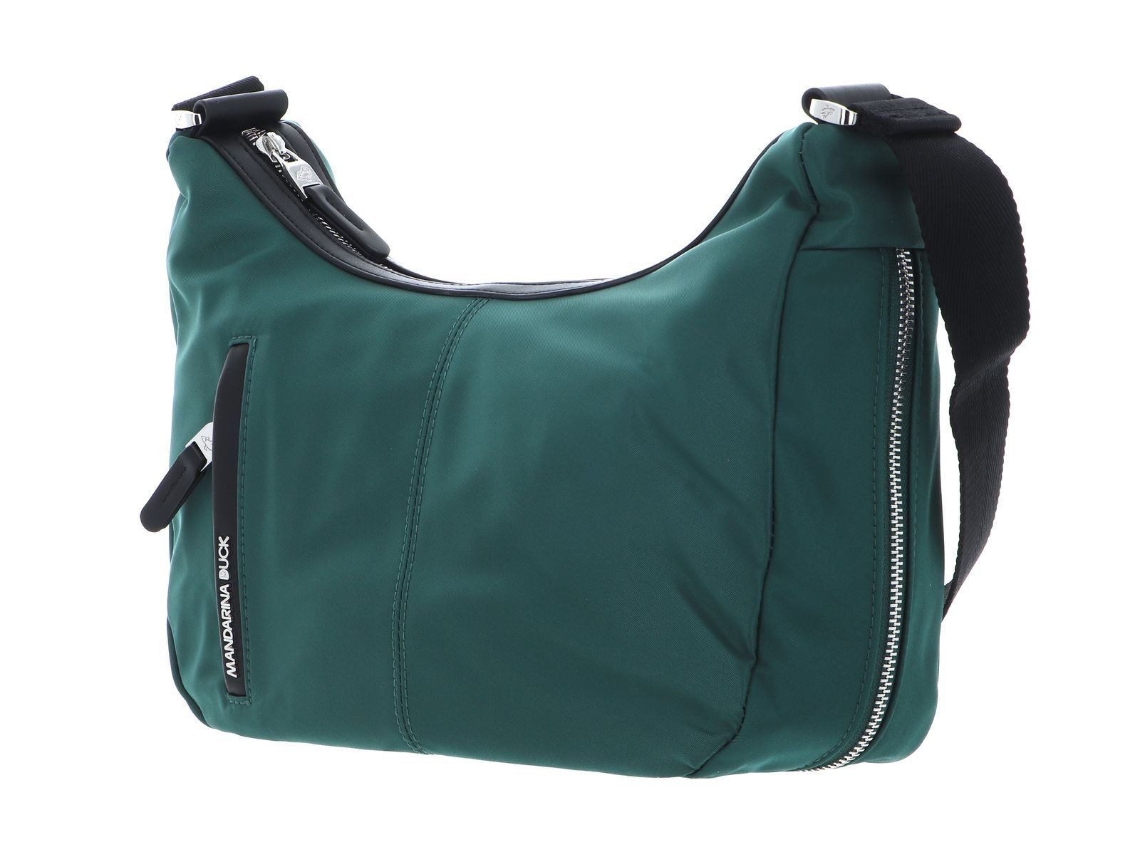 Mandarina Duck Schultertasche Hobo Bag