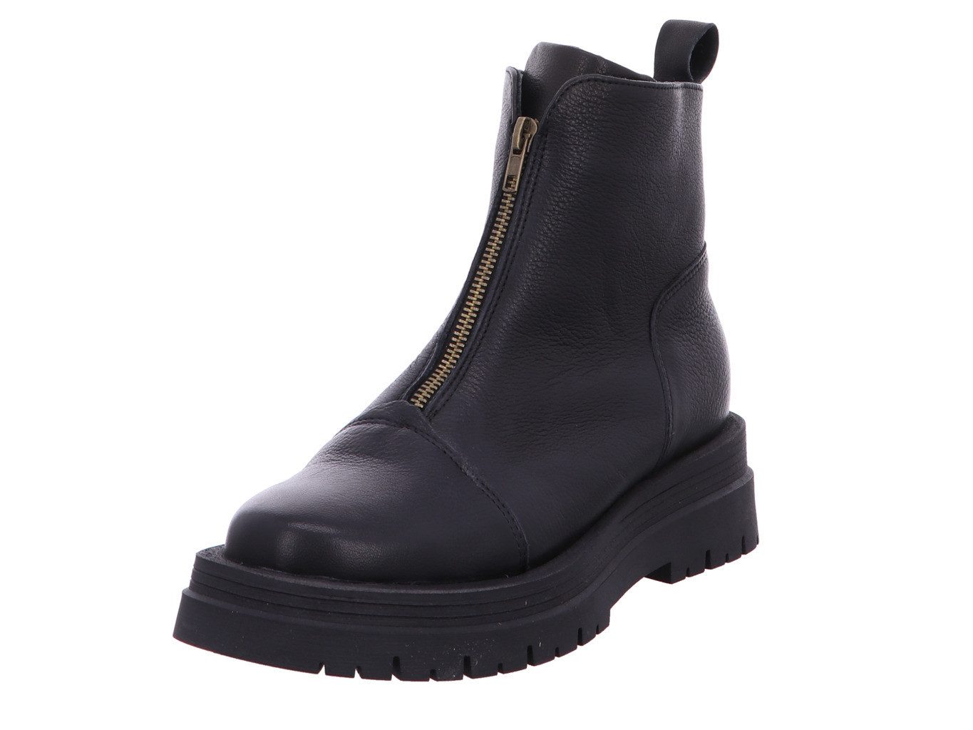 Werner Serval Ankleboots günstig online kaufen