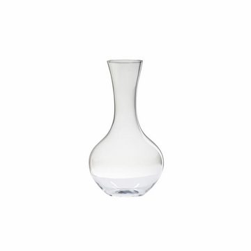 RIEDEL THE WINE GLASS COMPANY Rotweinglas O + Geschenk Set 5-tlg., Kristallglas