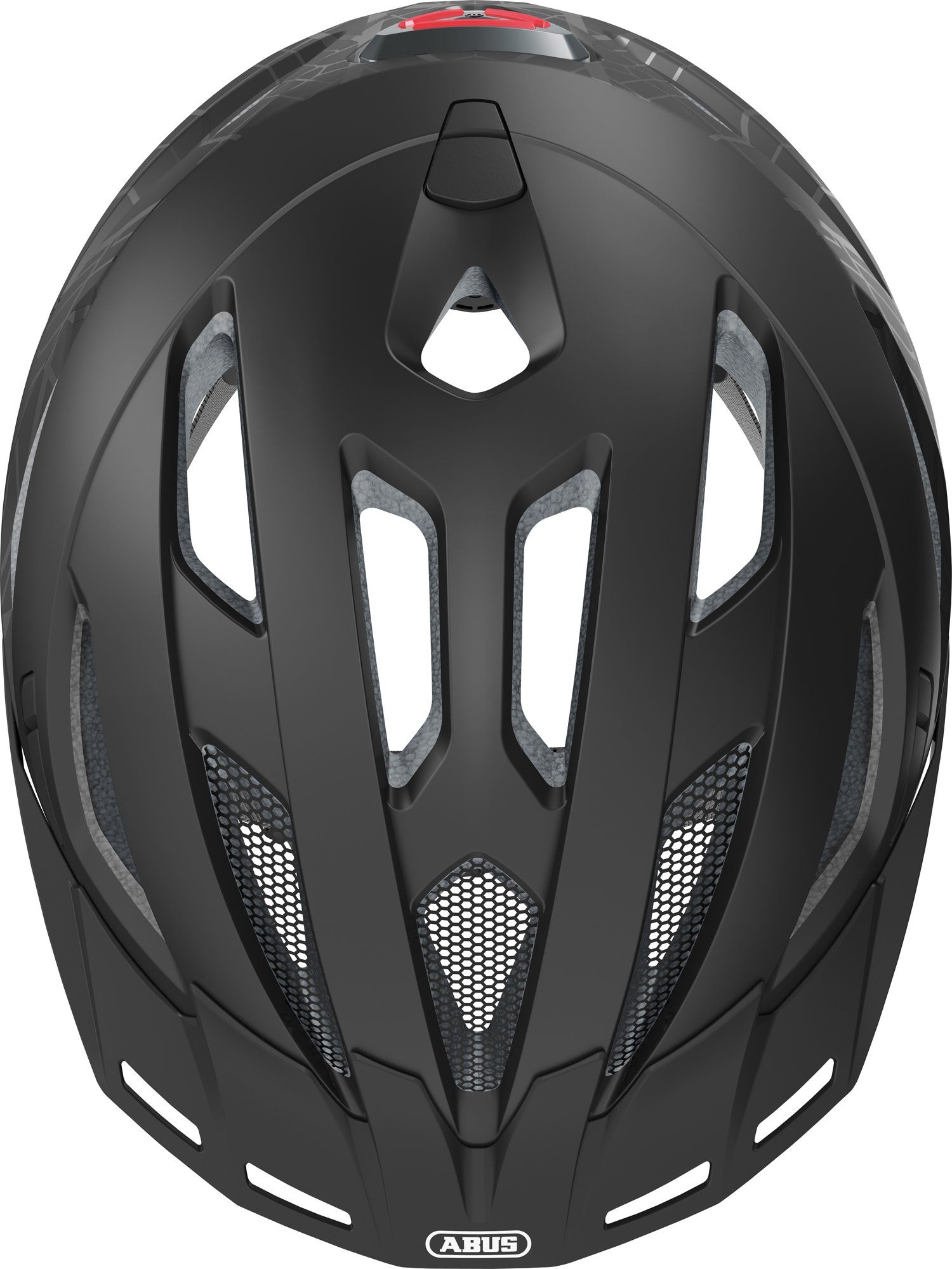 ABUS Fahrradhelm URBAN-I 3.0 – Bild 4 von 5