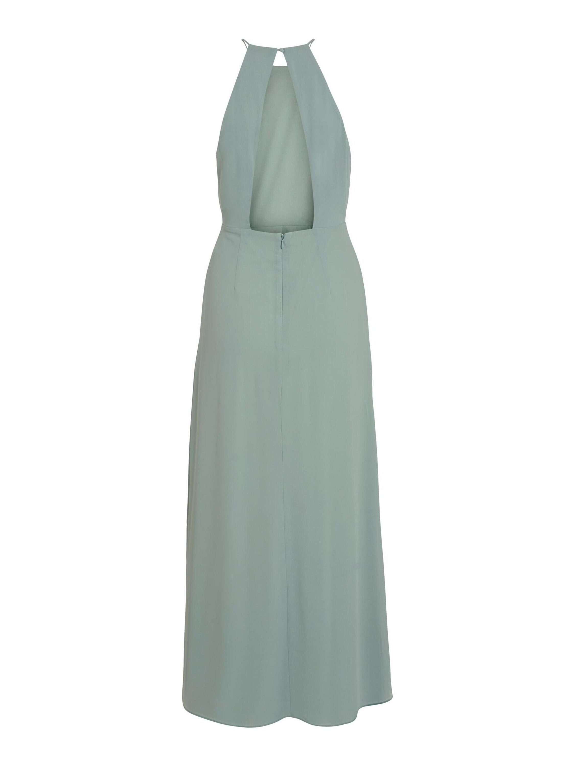 Abendkleid Milina