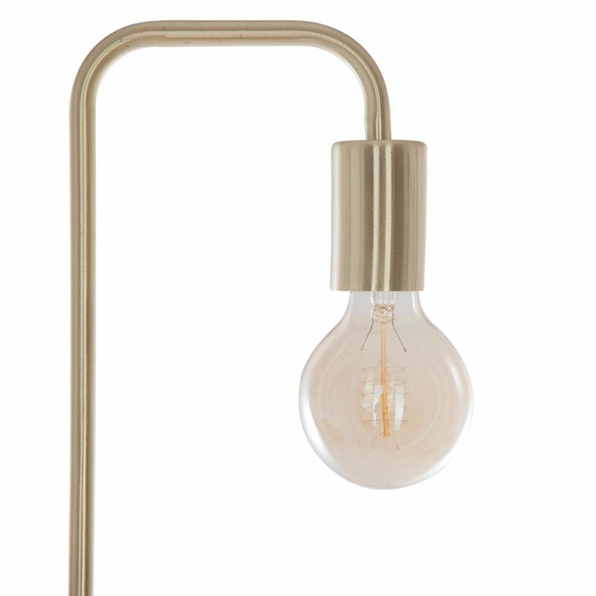 Atmosphera Créateur d'intérieur Stehlampe, Leuchte mit günstig online kaufen