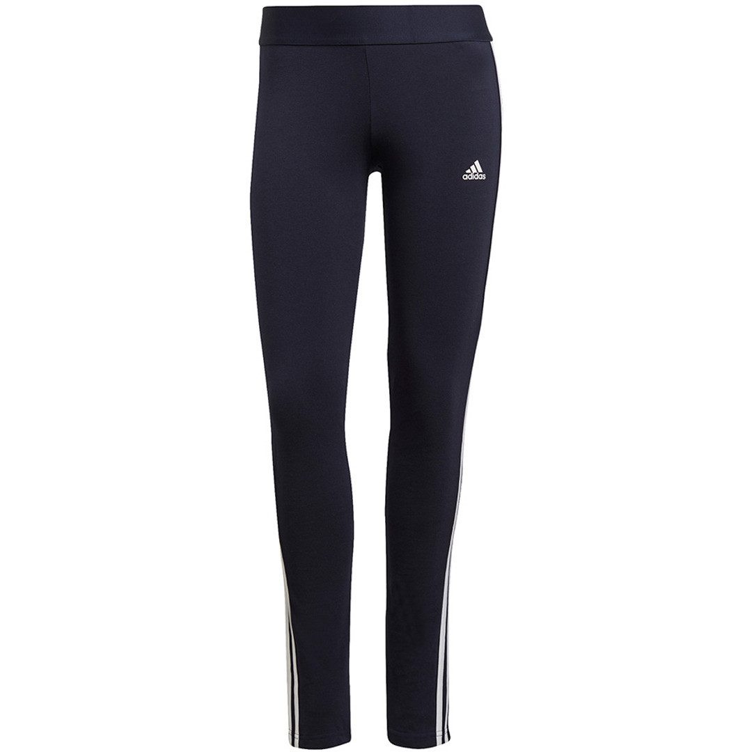 adidas Performance Leggings Essentials