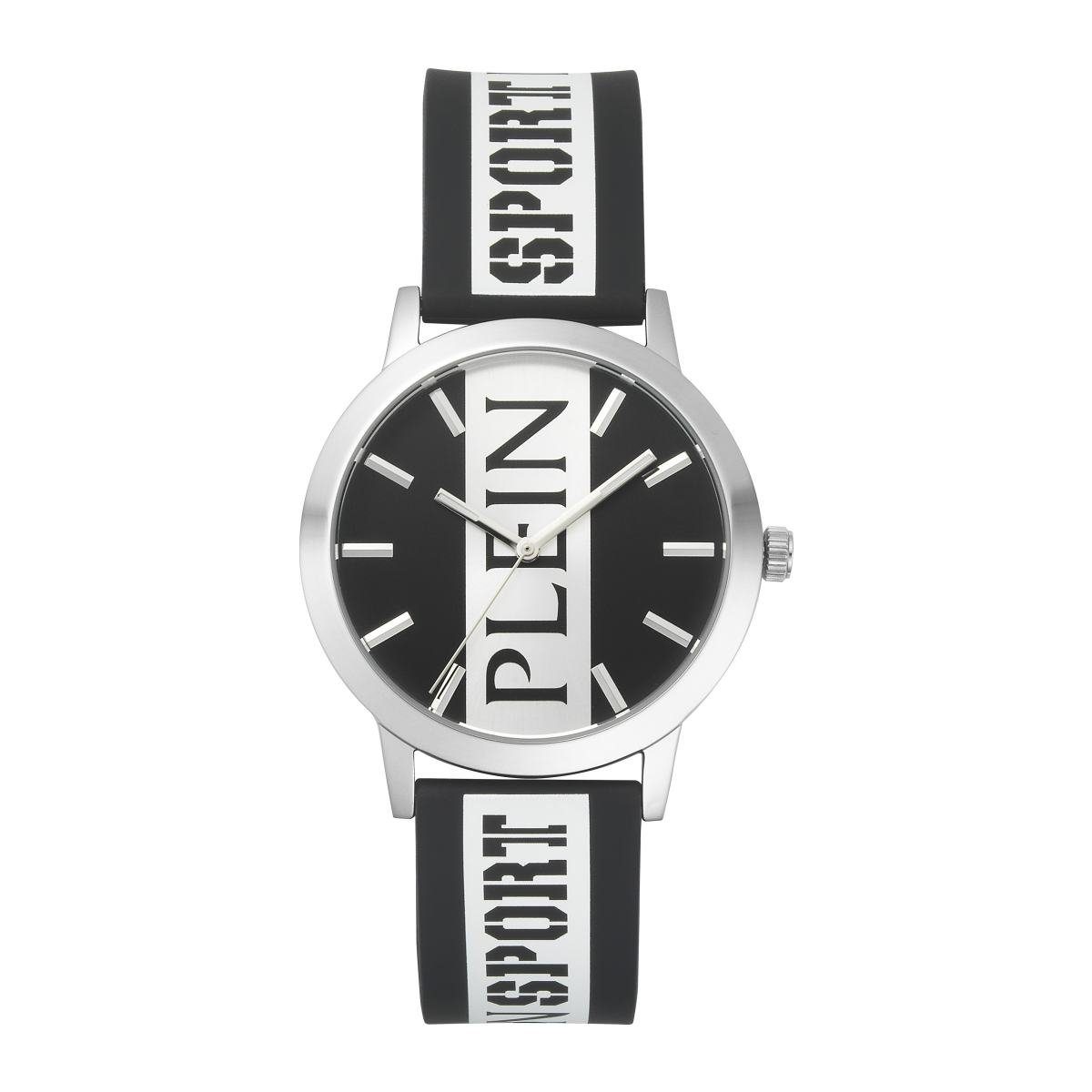 PHILIPP PLEIN Quarzuhr PSJBA0123 günstig online kaufen