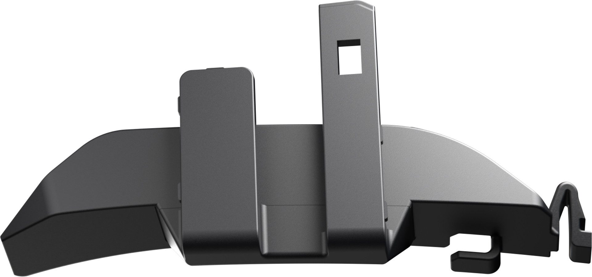 Cardo Packtalk Adapter für Shoei Gen 3 Helme Headset – Bild 5 von 5