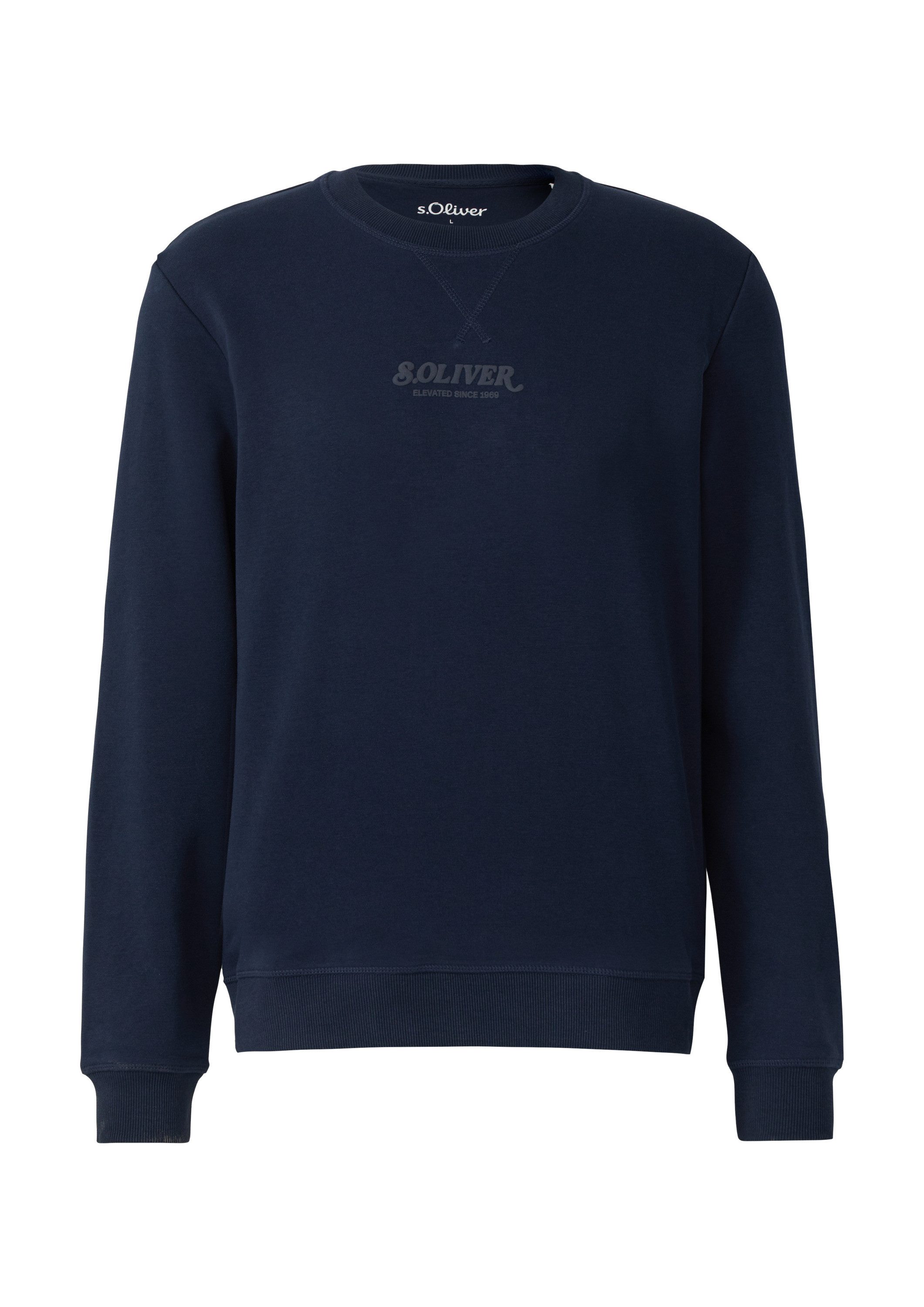 Sweatshirt Sweatshirt