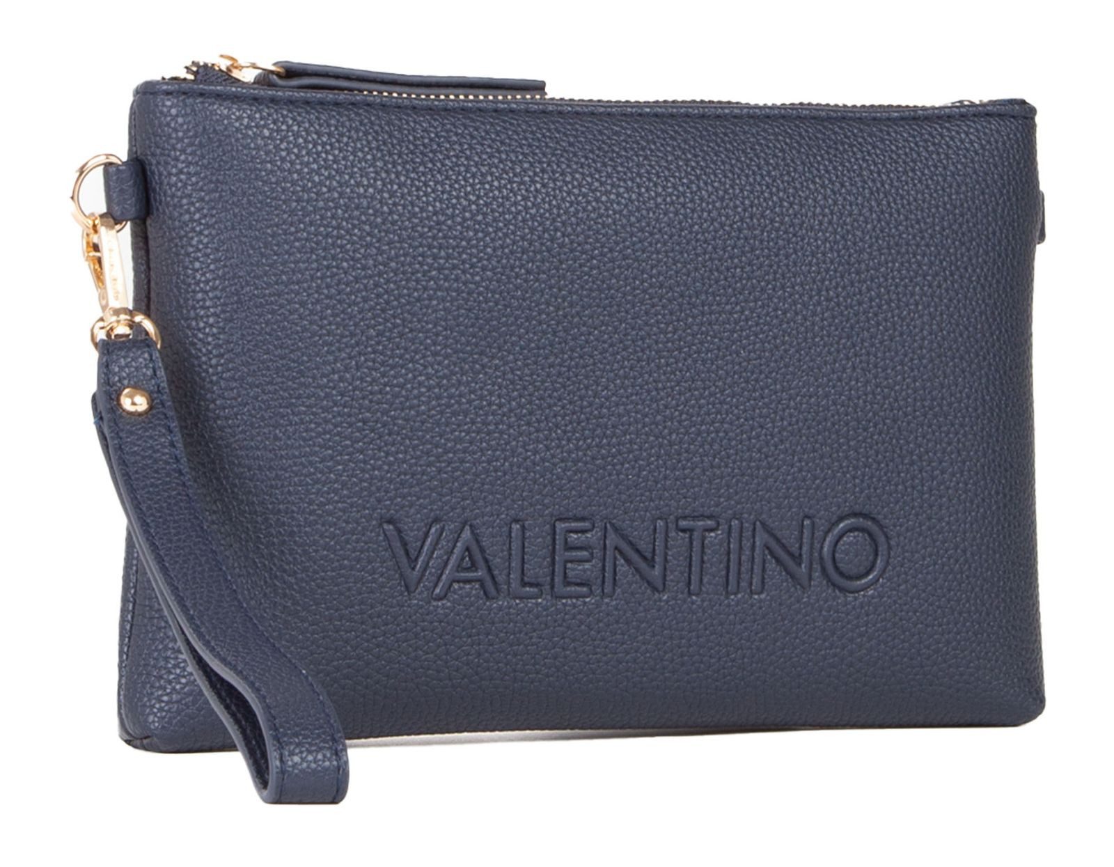 VALENTINO BAGS Umhängetasche Pochette günstig online kaufen