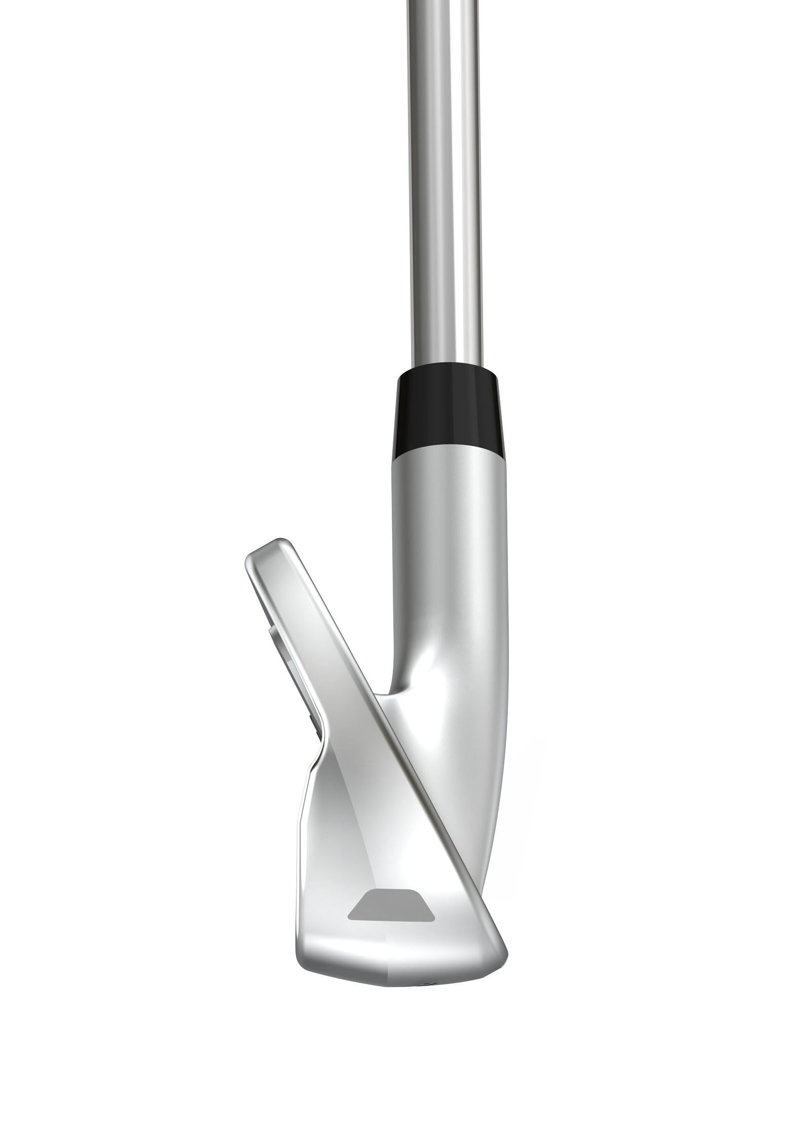 XXIO Eisenschläger XXIO X Eisensatz Herren Golfschläger, Eisensatz, Herren, Rechtshand, Regular, 6-9,PW, Graphiteschaft AX-II