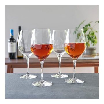 SPIEGELAU Glas Spiegelau Special Glasses Rosé Glas, Kristallglas