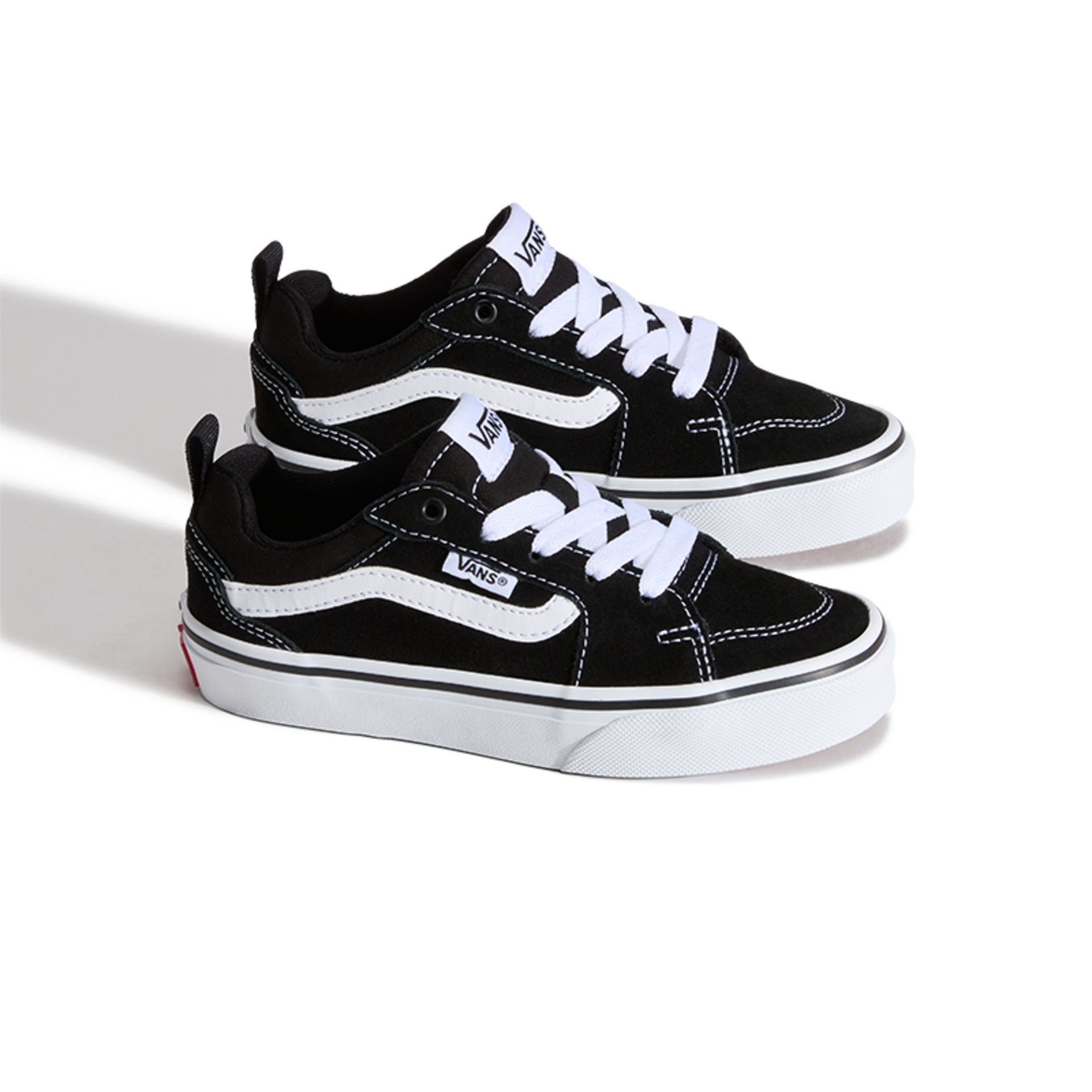 Vans Filmore Sneaker