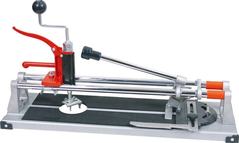 Trend Line Fliesenkreisschneider TrendLine Fliesenschneider mit günstig online kaufen