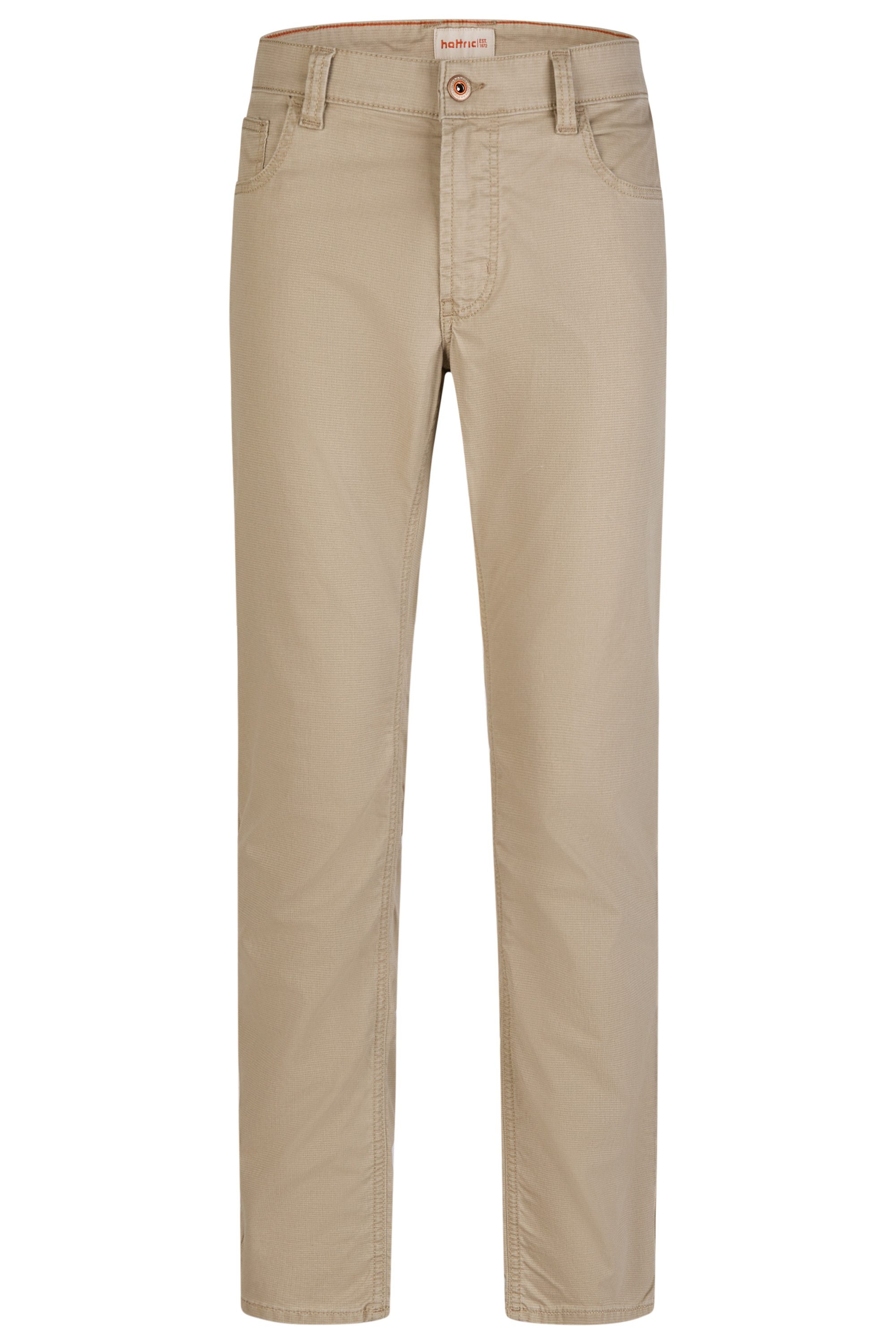 5-Pocket-Hose 5-Pocket Harris