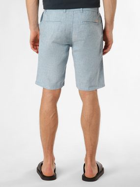 BOSS ORANGE Shorts Chino-tapered-DS-1-S