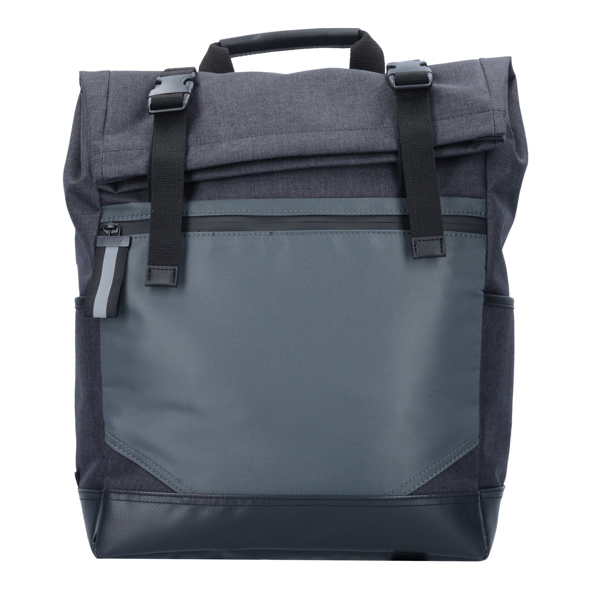 Picard Daypack Speed, Polyester