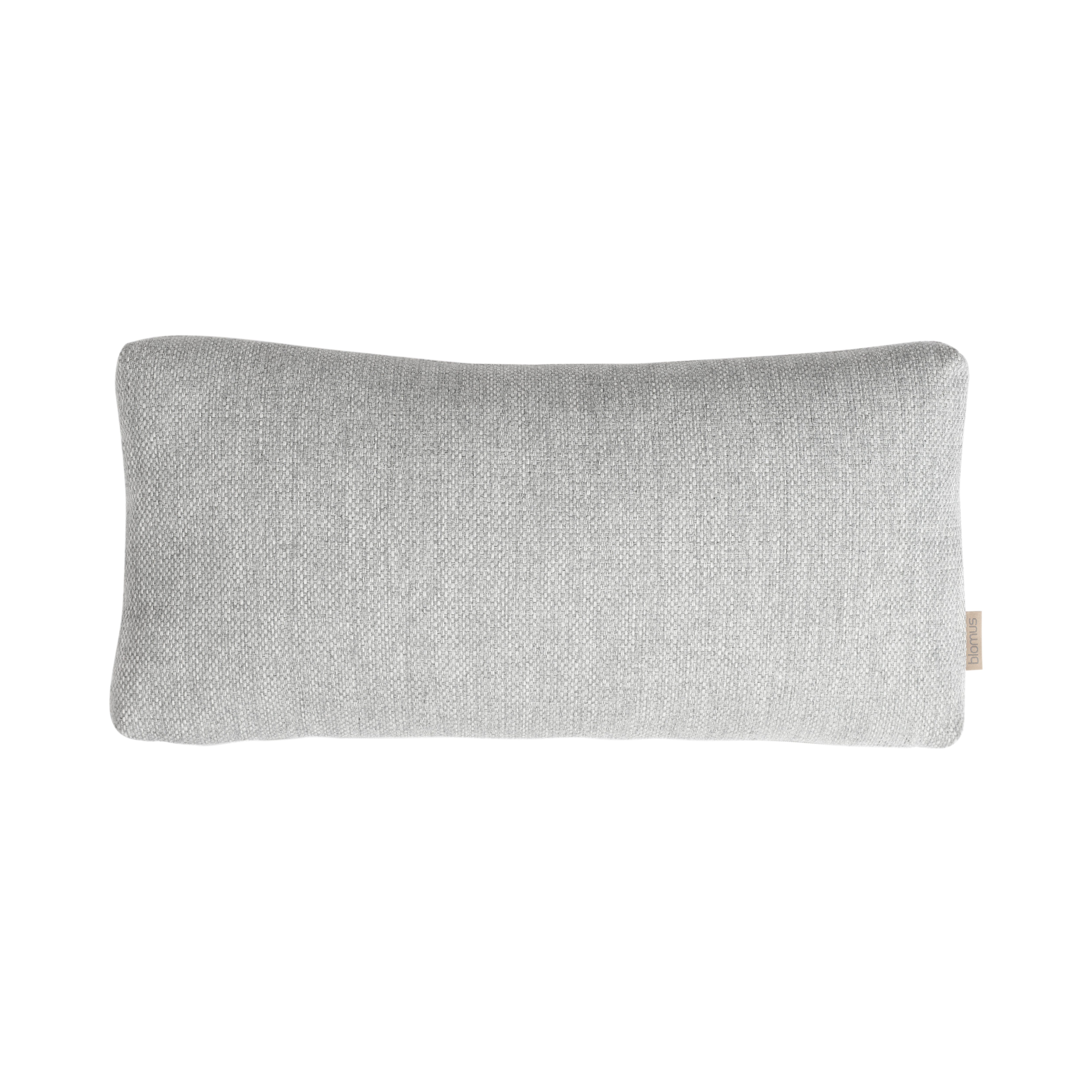 blomus Dekokissen -GROW- Kissen, Sofakissen, Kopfkissen, Loungekissen: Outdoor, Wasserabweisend, Kombinierbar, Bequem