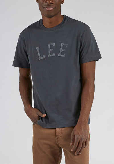 Lee® T-Shirt