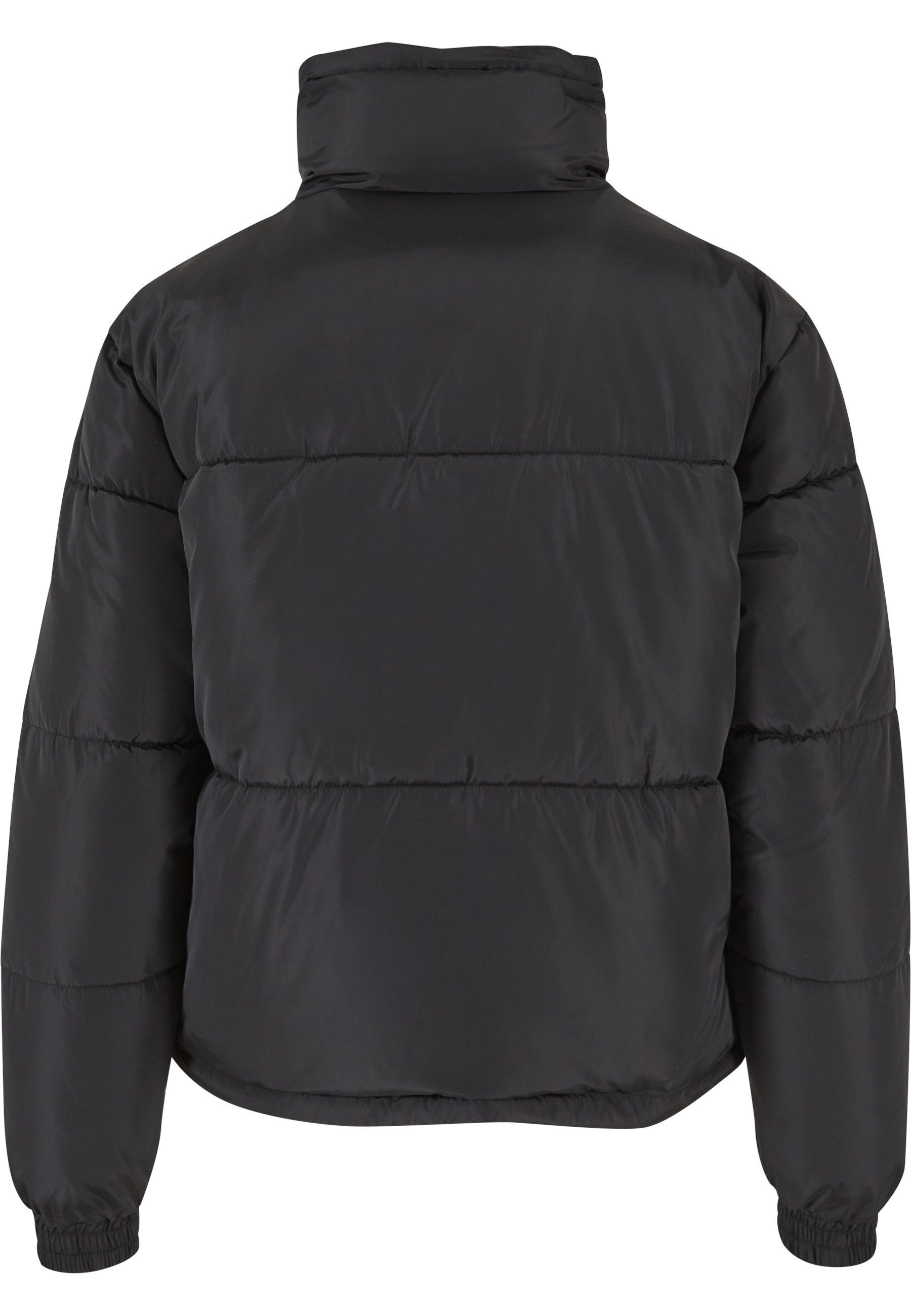Karl Kani Winterjacke Karl Kani Damen KW-JK012-001-01 KK Retro Essential Pu günstig online kaufen