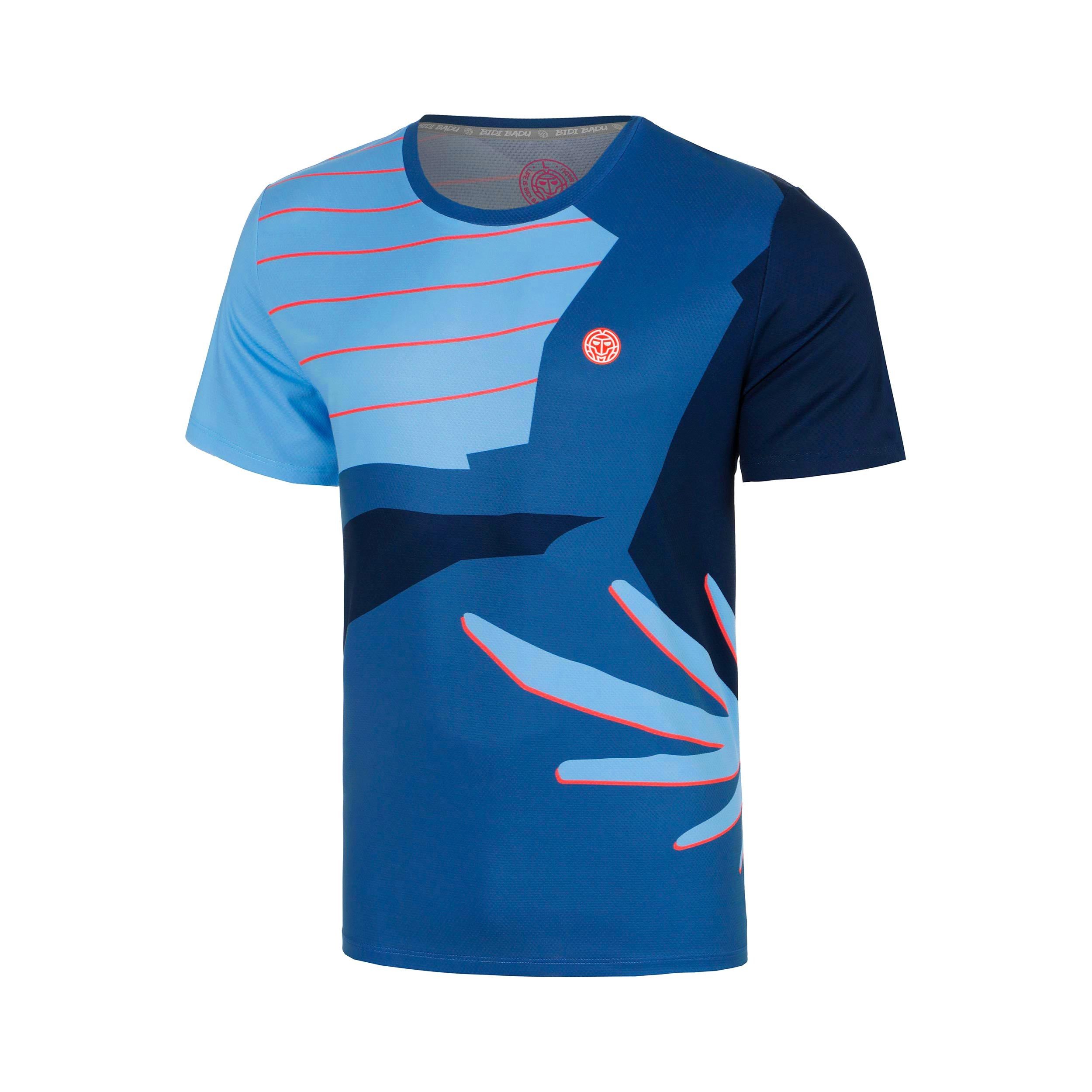 T-Shirt Hey Laguna