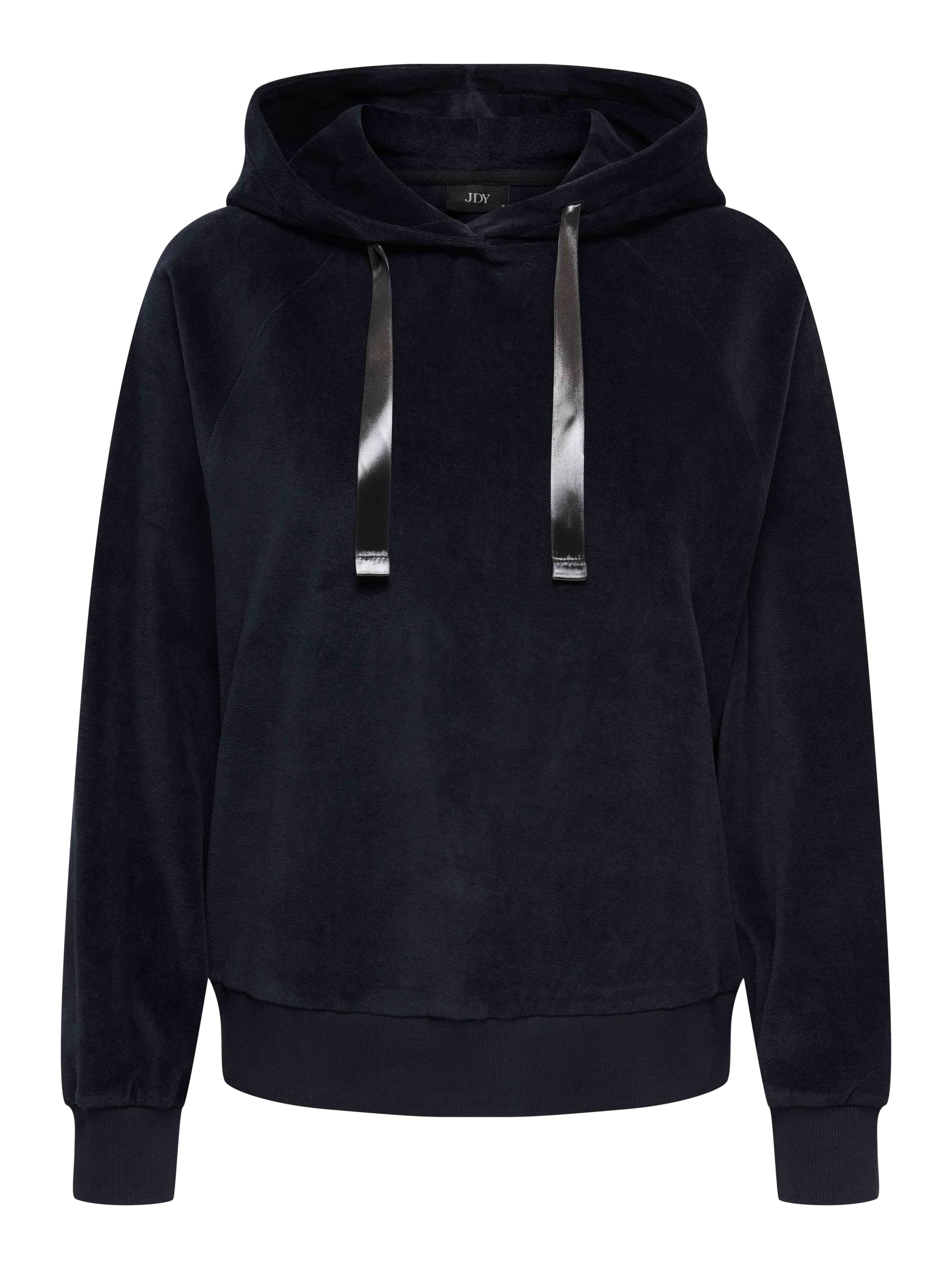 ONLY Cardigan