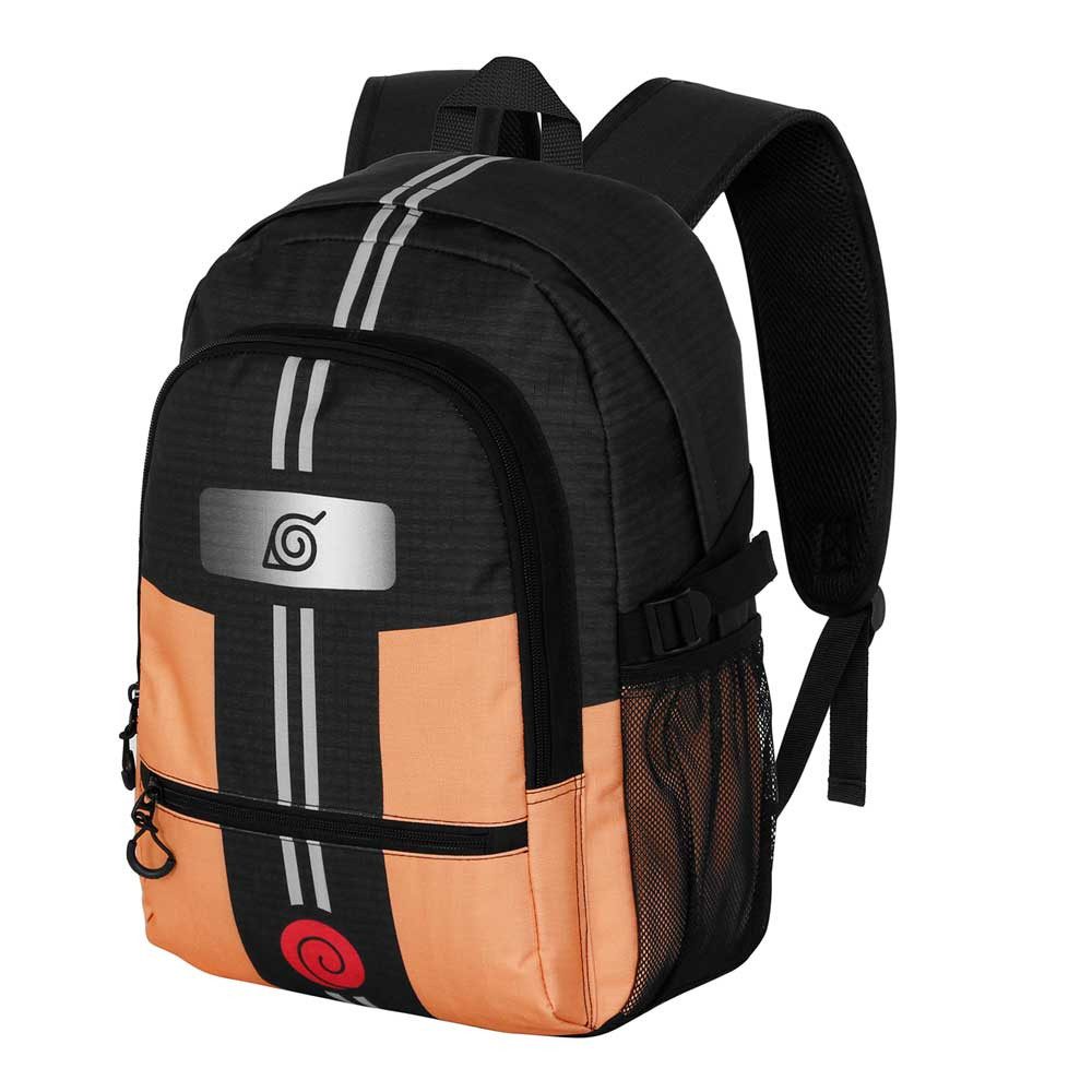 Karactermania Freizeitrucksack Naruto Rucksack Tagesrucksack Urban günstig online kaufen