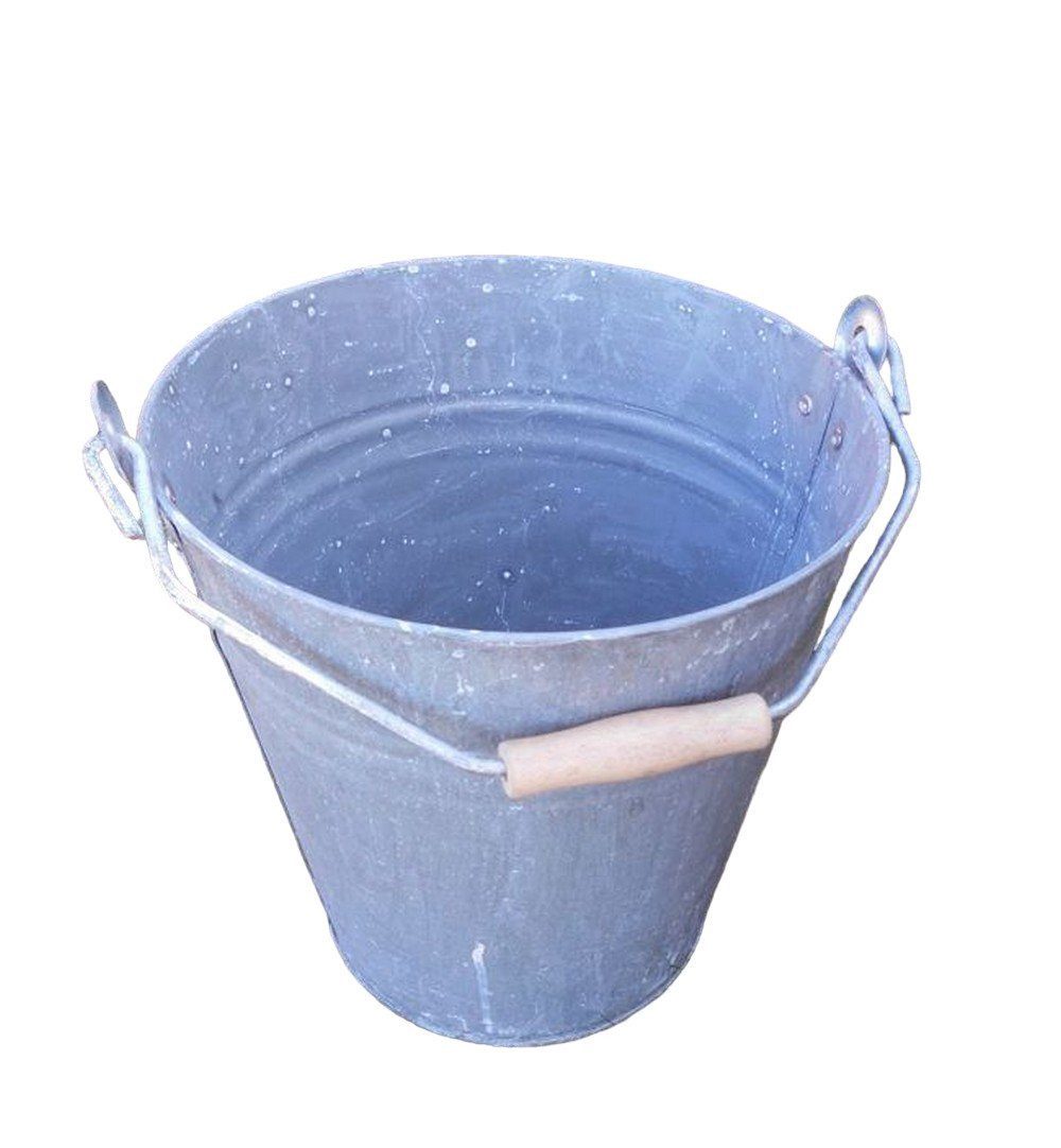 Deko-Impression Übertopf (1 St)