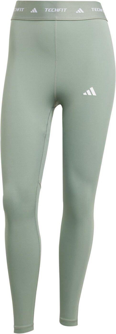 adidas Sportswear Trainingshose TF 7/8 L günstig online kaufen