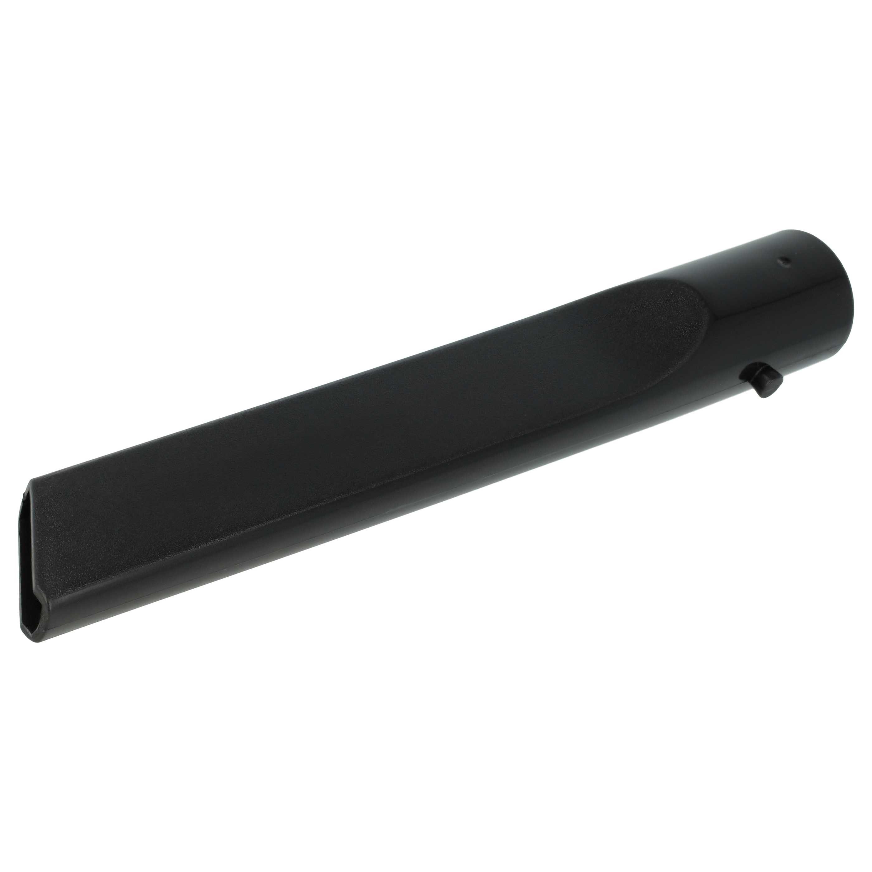 Vhbw tubo compatibile con Dirt Devil M2288, M2831-4, M2838