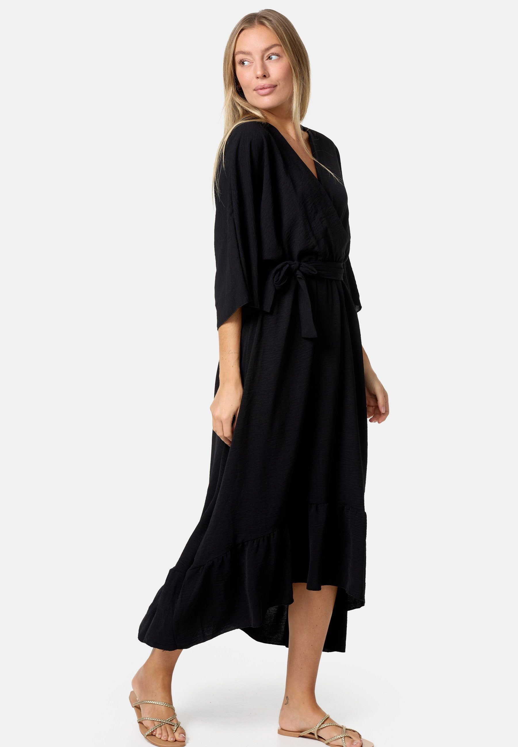Maxikleid RS32