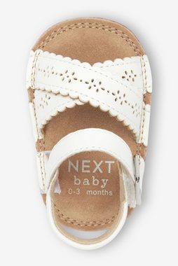 Next Baby Sandalen Sandale (1-tlg)