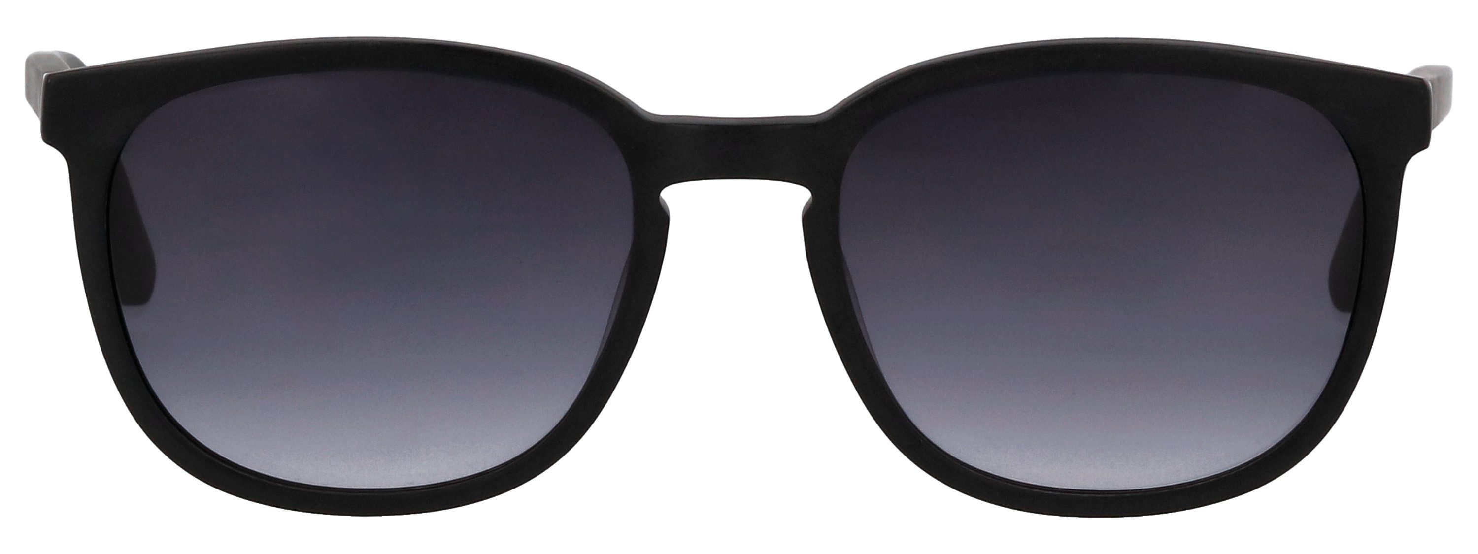HUMPHREY´S eyewear Sonnenbrille HUMPHREY´S eyewear Sonnenbrille