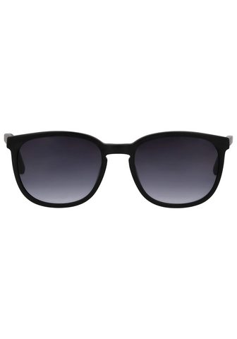  HUMPHREY´S eyewear akiniai nuo saulės ...