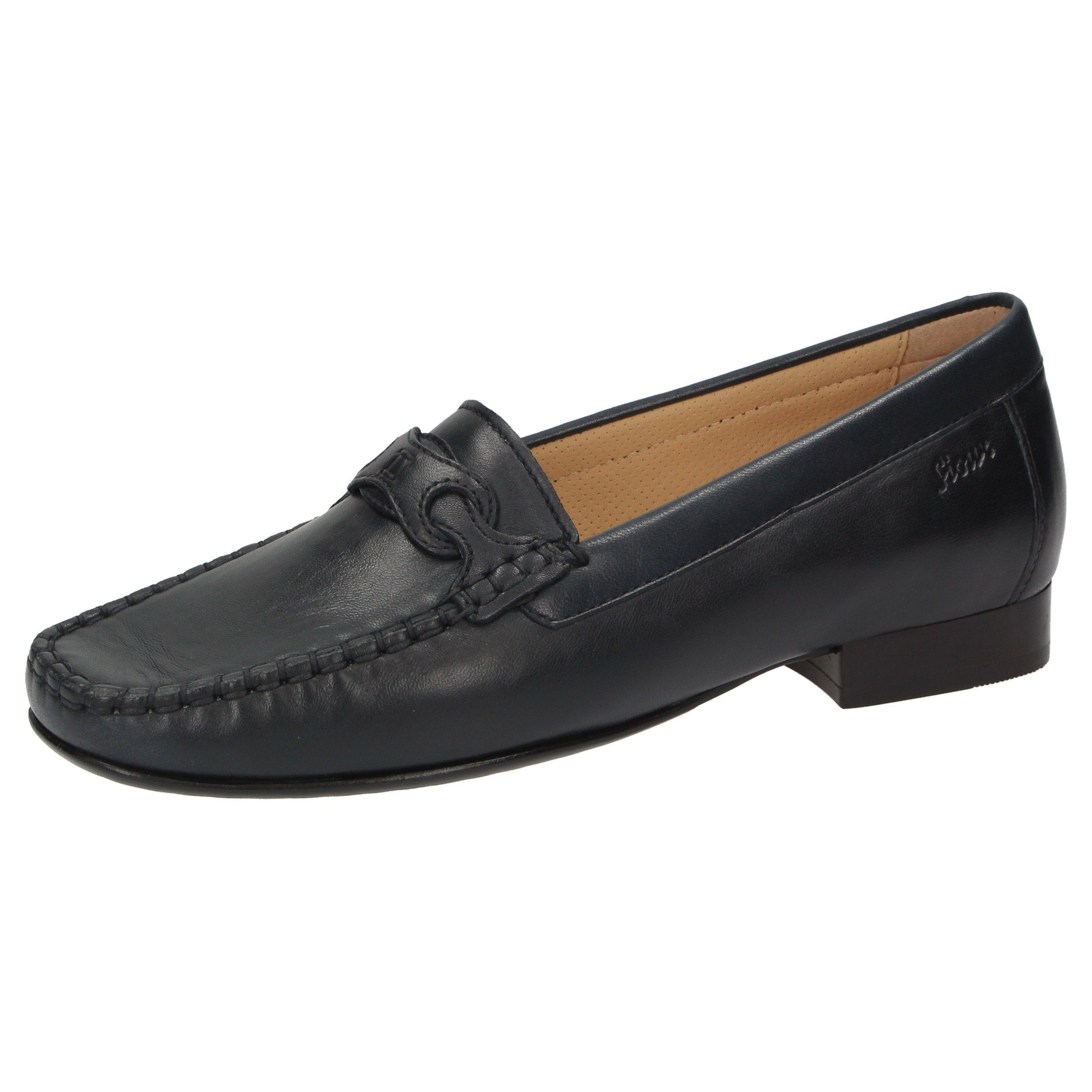 SIOUX Colandina Slipper günstig online kaufen