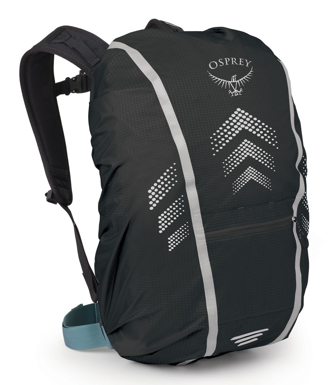 Osprey Rucksack-Regenschutz