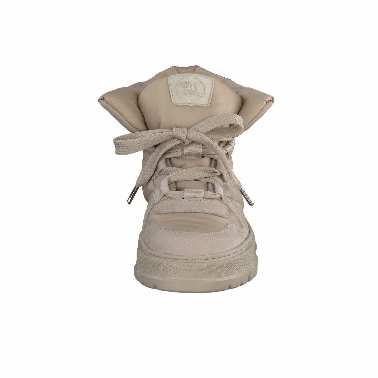 Paul Green Winterstiefel für Damen Winterstiefel (keine Angabe, 1-tlg., keine Angabe)