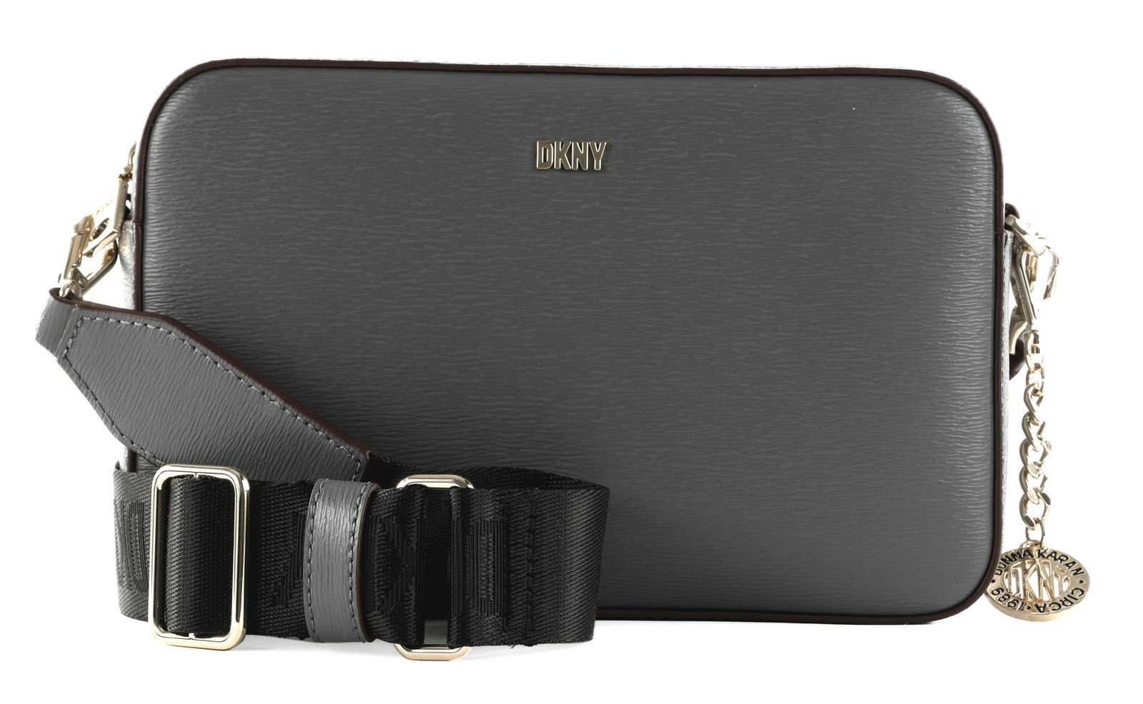 Schultertasche Bryant