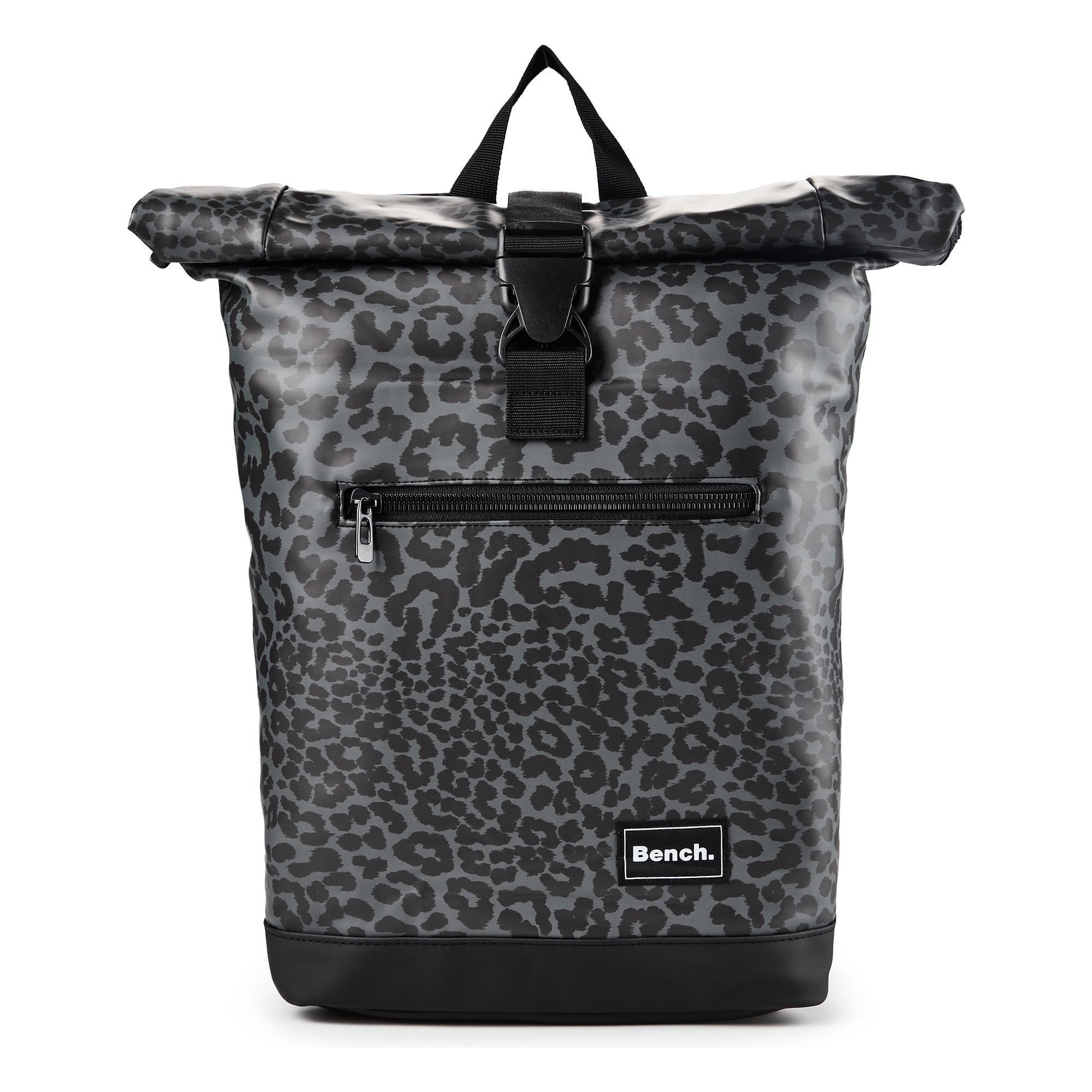 Daypack hydro