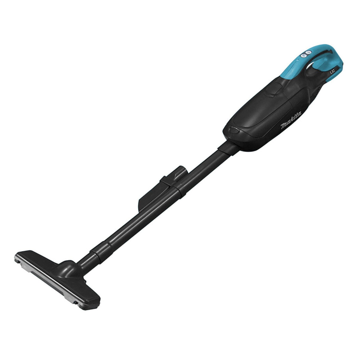 Makita Staubabsauger Makita Akku-Staubsauger DCL182ZB 18V • 54 mbar • 0,5 l günstig online kaufen
