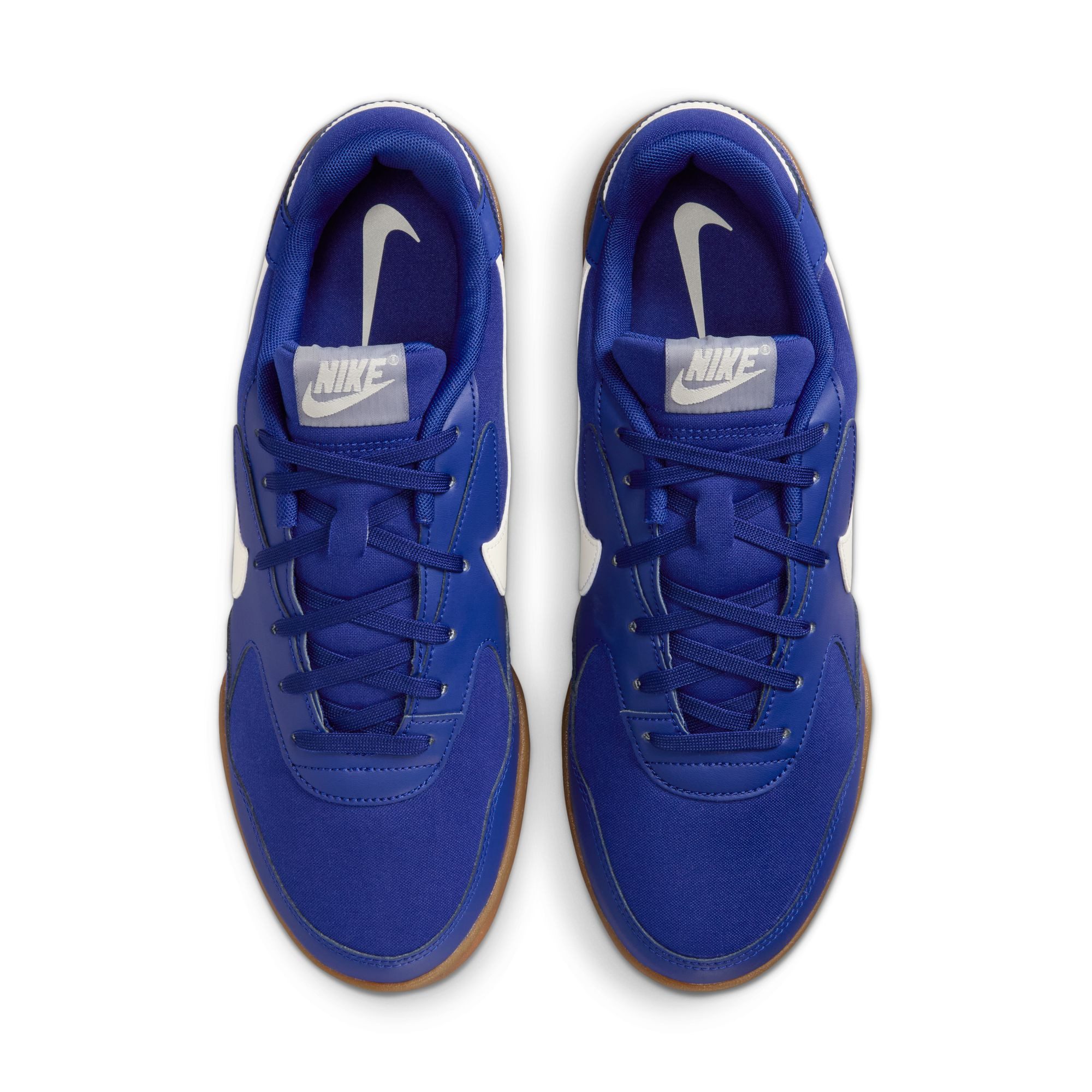 Nike Sportswear TERRA MANTA Sneaker