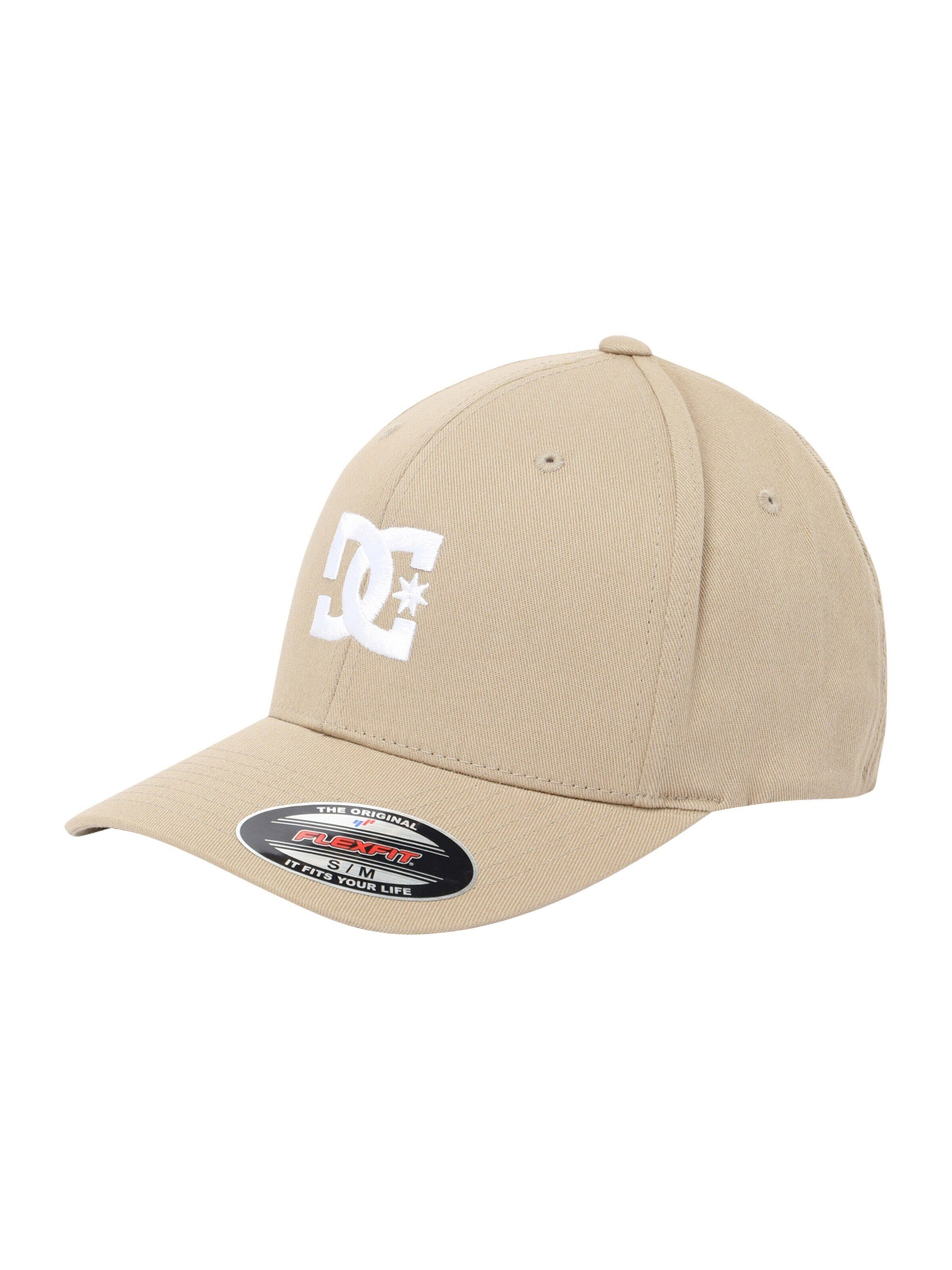 DC Shoes Flex Cap STAR 2 (1-St)