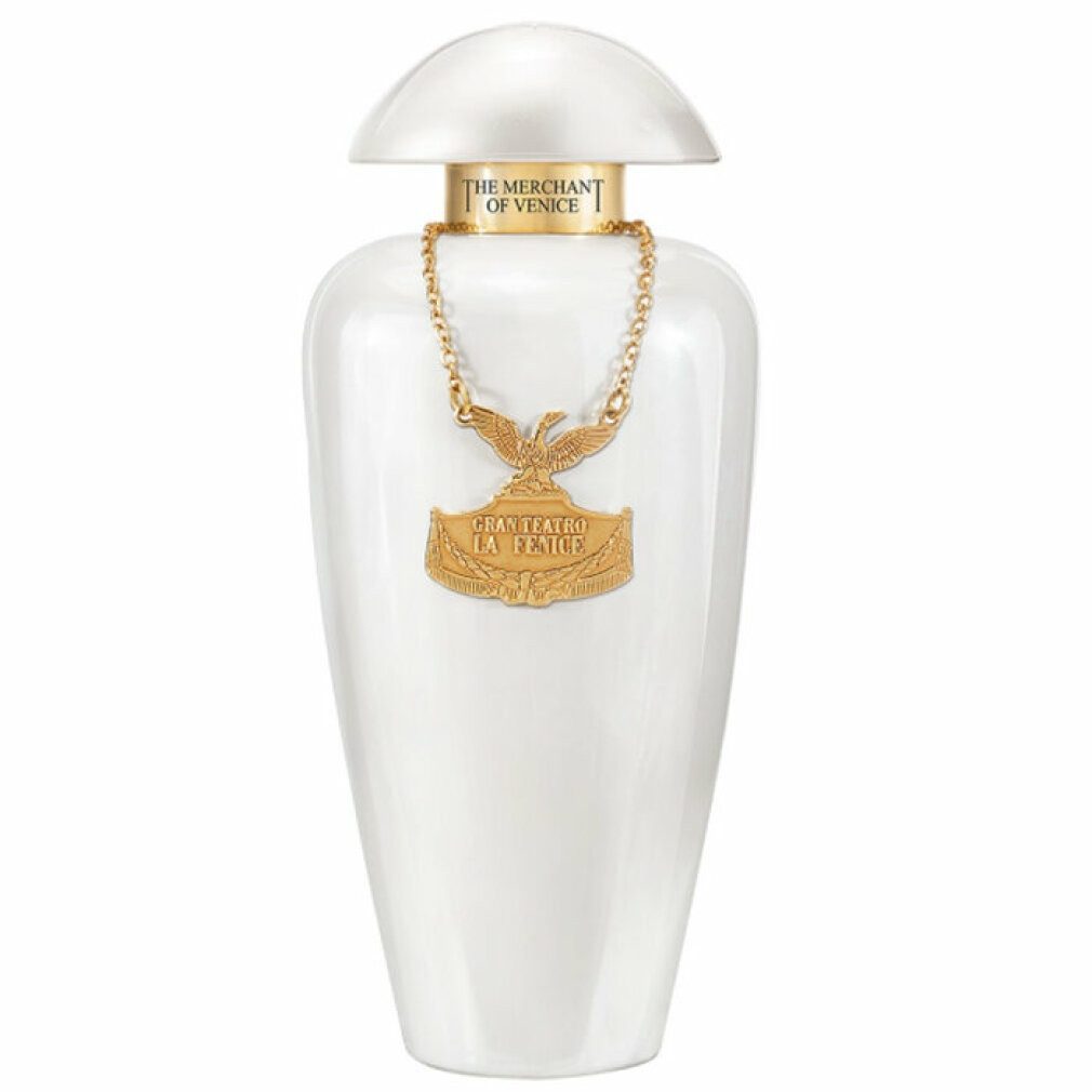 Eau de Parfum La Fenice My Pearls Edp Spray