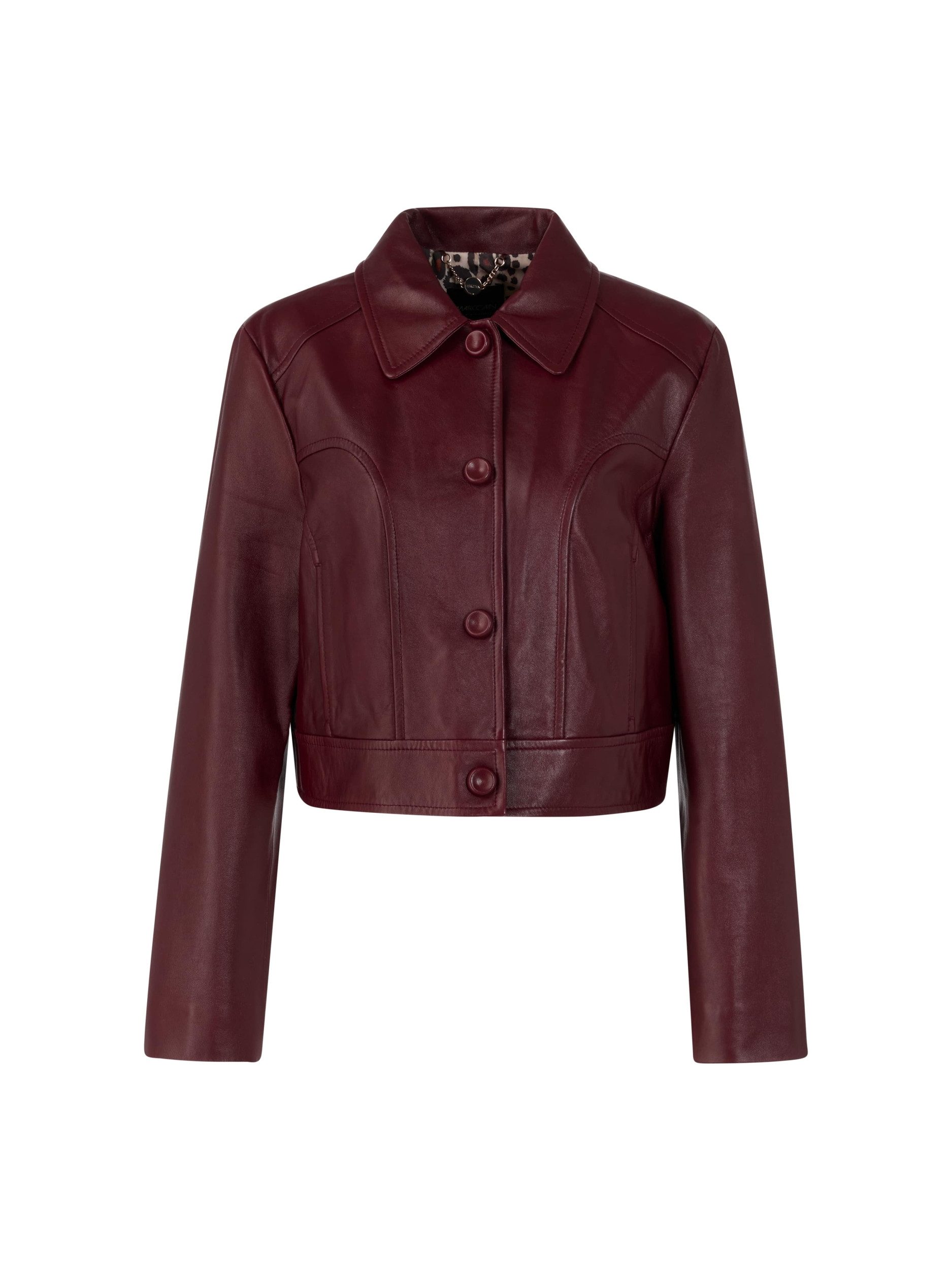Allwetterjacke Jacke