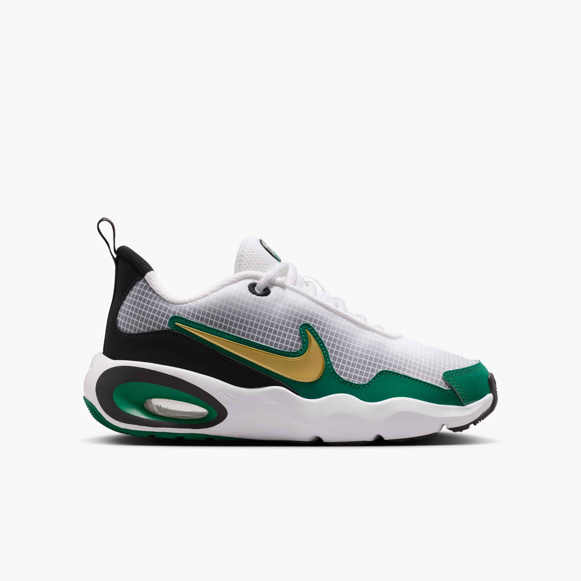 Nike Sportswear Air Max Nova Sneaker