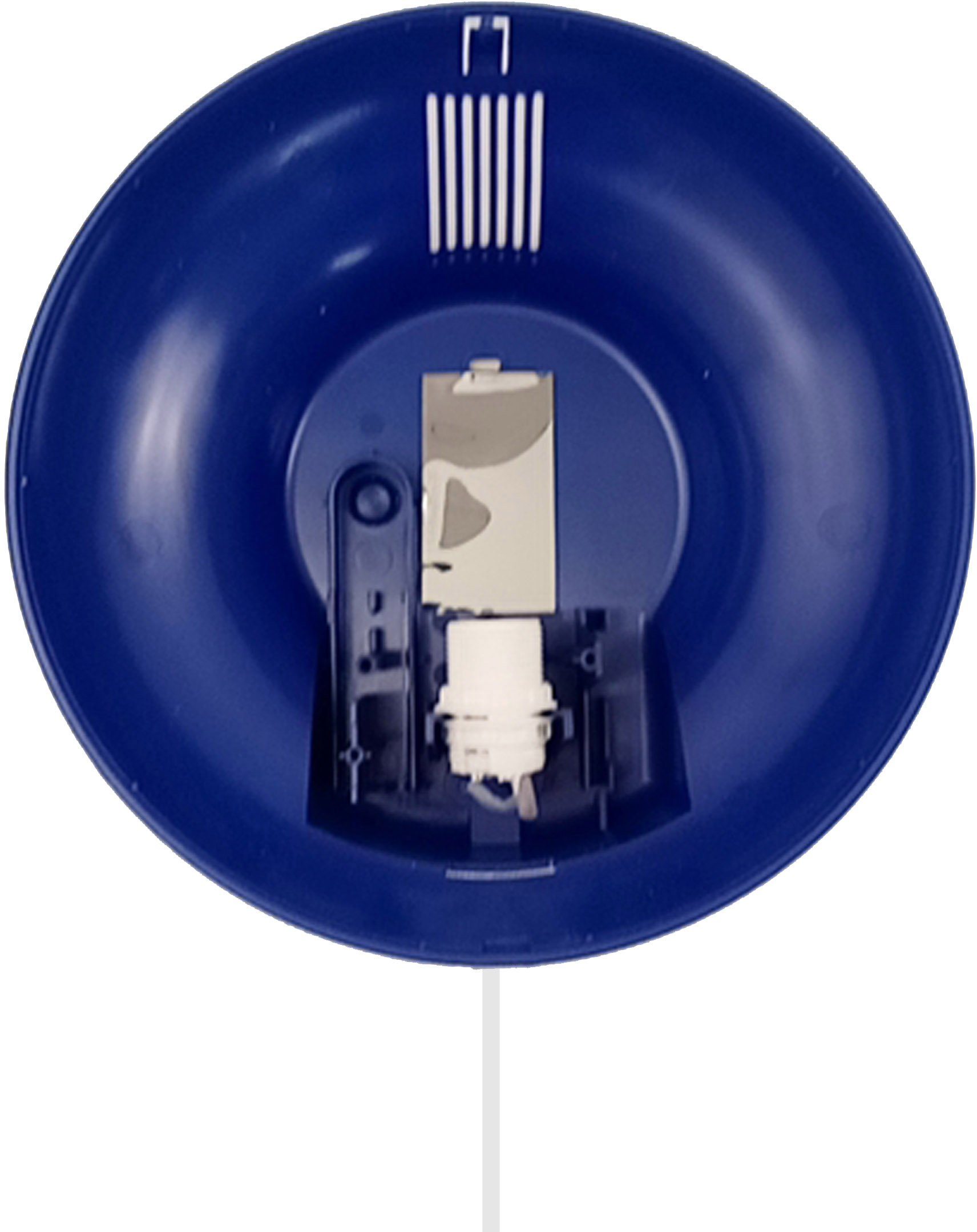 niermann Wandleuchte Paw Patrol, Kinderzimmer, Kinderlampe