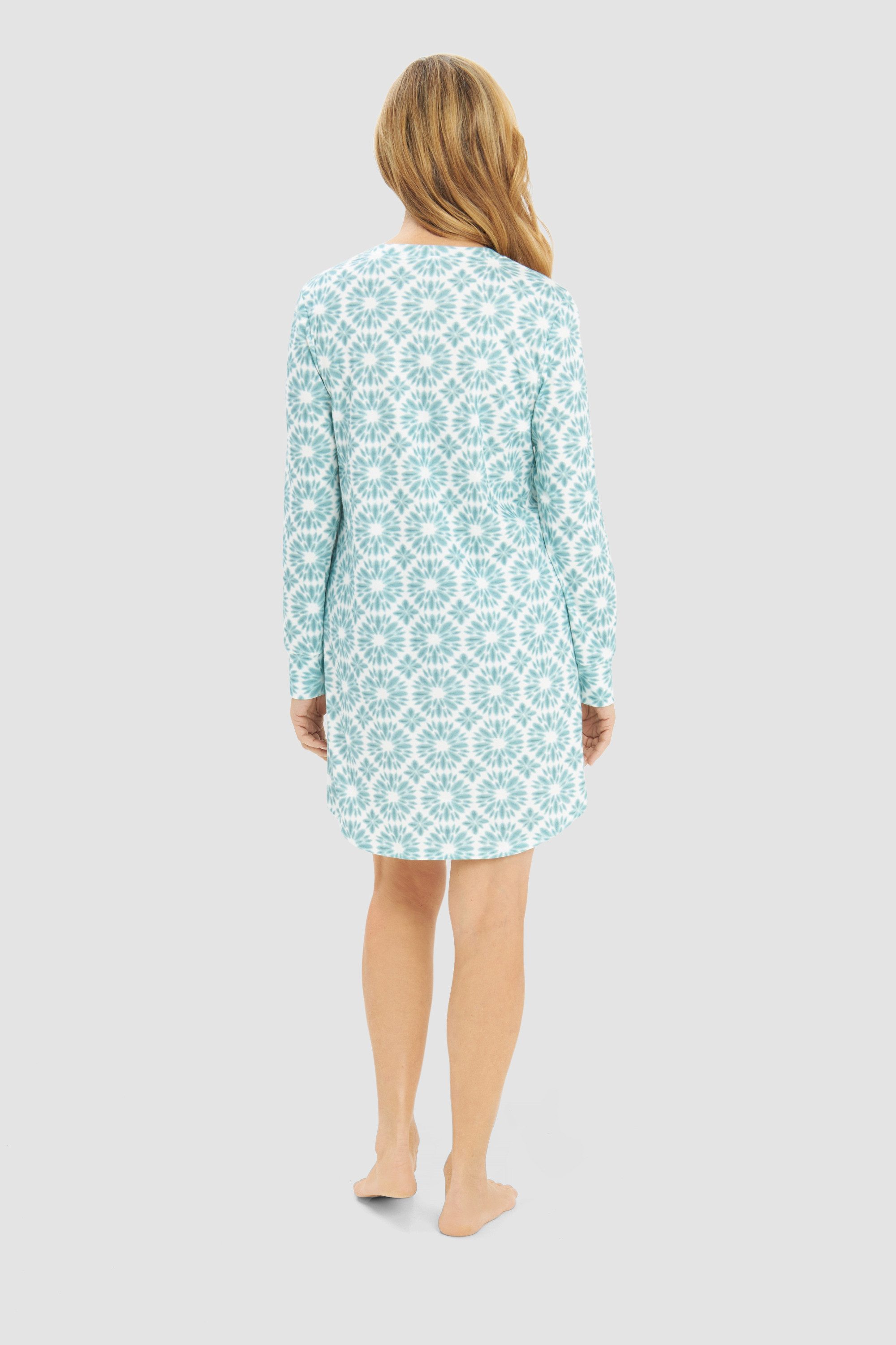 Rösch Nachthemd 1253601 günstig online kaufen