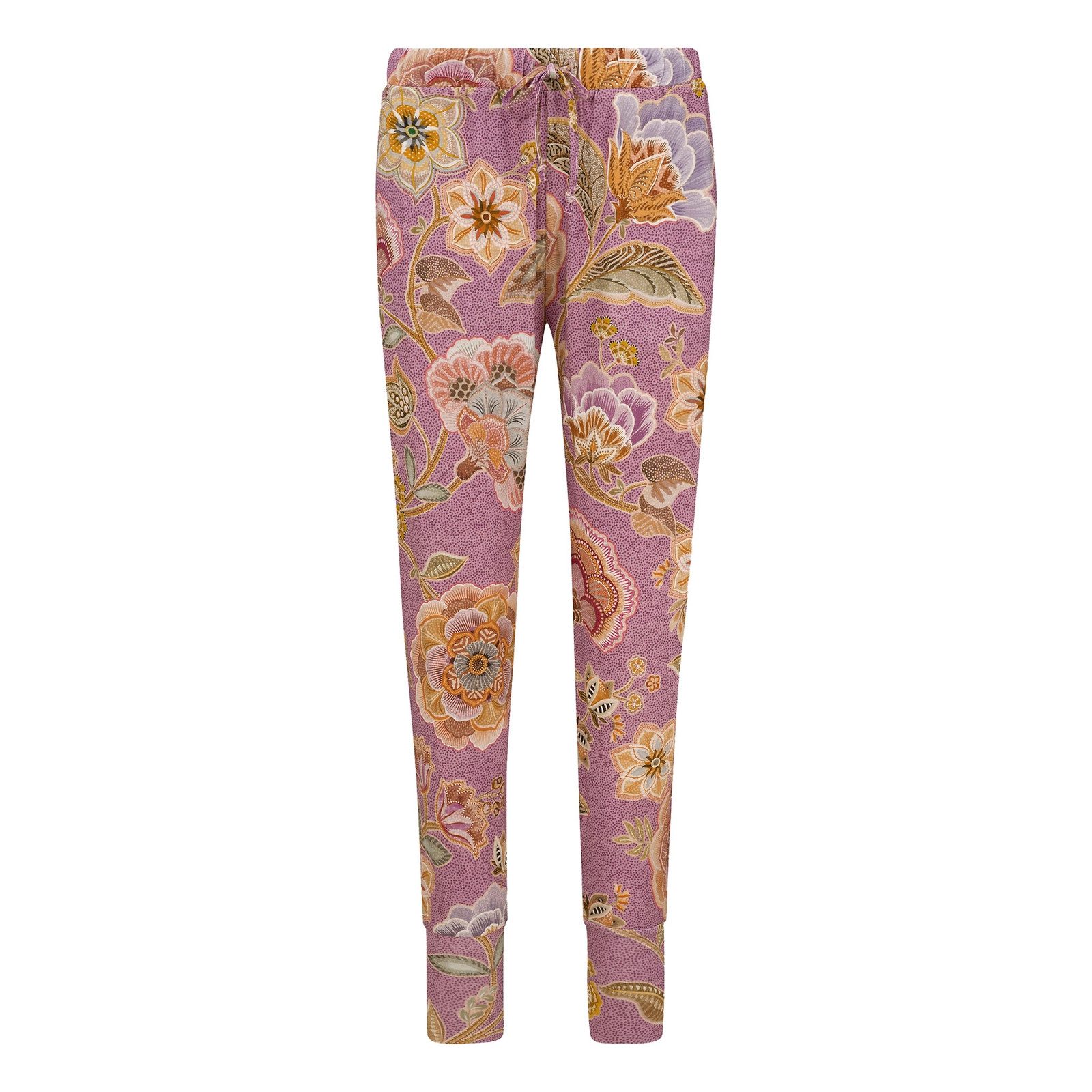 PiP Studio Loungehose Bobien Long Trousers günstig online kaufen