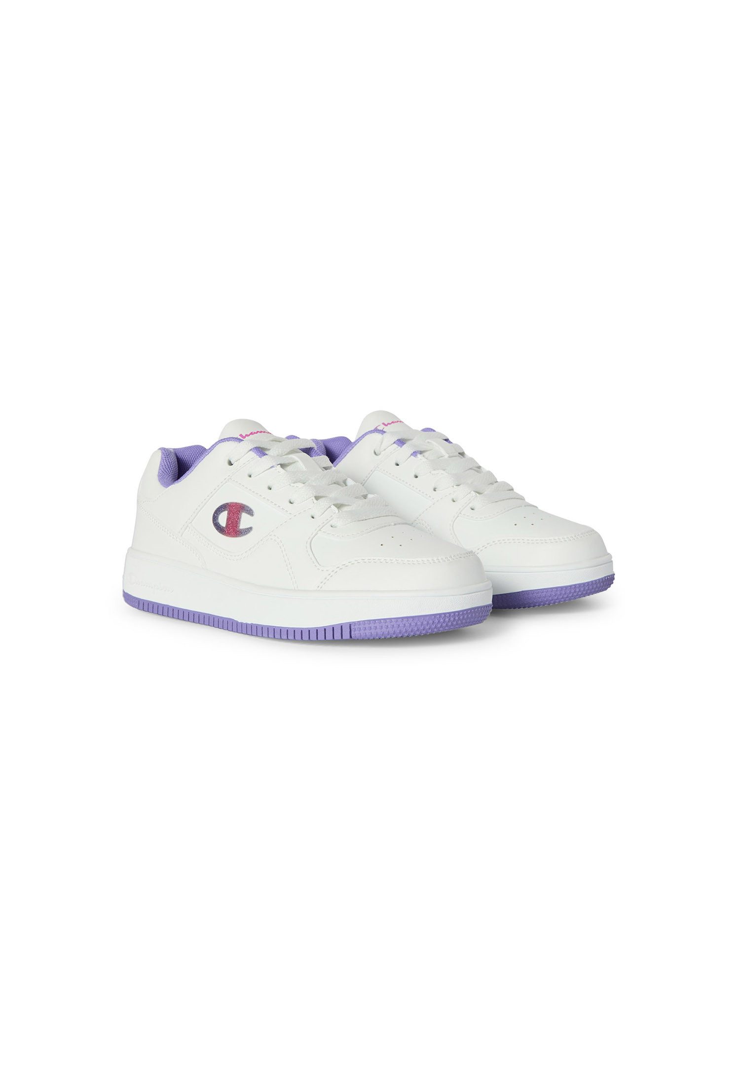 Champion RD 18 LOW G GS Sneaker